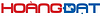 Công ty Cổ phần Cơ điện lạnh Hoàng Đạt Vietnam Small Logo