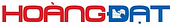 Công ty Cổ phần Cơ điện lạnh Hoàng Đạt Vietnam Big Logo