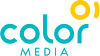 ColorMedia.,JSC Vietnam Small Logo