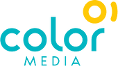 ColorMedia.,JSC Vietnam Big Logo