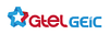 GEIC Vietnam Small Logo