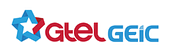 GEIC Vietnam Big Logo