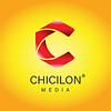 Chicilon Media Vietnam Small Logo