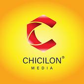 Chicilon Media Vietnam Big Logo