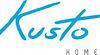 Kusto Home Vietnam Small Logo