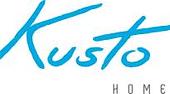 Kusto Home Vietnam Big Logo