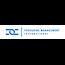  Công ty TNHH Peregrine Management Việt Nam Vietnam Small Logo