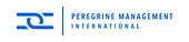  Công ty TNHH Peregrine Management Việt Nam Vietnam Big Logo