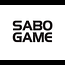 Công ty TNHH Sabo Game Vietnam Small Logo