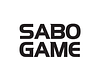 Công ty TNHH Sabo Game Vietnam Small Logo