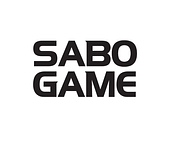 Công ty TNHH Sabo Game Vietnam Big Logo