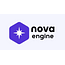 Nova Engine Software Solution Vietnam Small Logo
