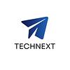 TECHNEXT Vietnam Small Logo