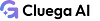 CLUEGA Vietnam Small Logo