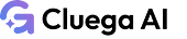 CLUEGA