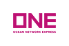 Ocean Network Express (Vietnam) Co., Ltd. Vietnam Small Logo