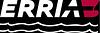 ERRIA GROUP Vietnam Small Logo