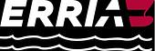ERRIA GROUP Vietnam Small Logo