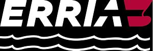 AI Agent Engineer (LLM, API) at ERRIA GROUP | ITviec