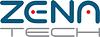 ZenaTech Vietnam Small Logo