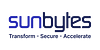 Sunbytes Vietnam Small Logo