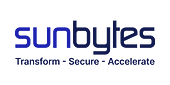 Sunbytes Vietnam Big Logo