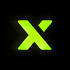 XTECH AI Vietnam Small Logo