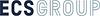Total Cargo Expertise Vietnam Vietnam Small Logo