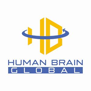 Articles about Human Brain Global | ITviec