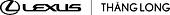 Công ty Cổ Phần Lexus Thăng Long Vietnam Big Logo