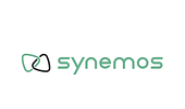 Synemos GmbH Vietnam Big Logo