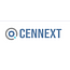 CENNEXT CO., LTD Vietnam Small Logo