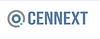 CENNEXT CO., LTD Vietnam Small Logo