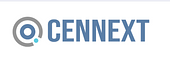 CENNEXT CO., LTD Vietnam Small Logo
