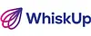 Whisk Up Vietnam Small Logo