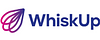 Whisk Up Vietnam Small Logo