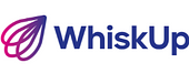 Whisk Up Vietnam Big Logo