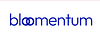 Bloomentum Vietnam Small Logo