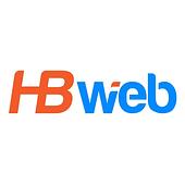 Công ty TNHH Hobasoft Vietnam Big Logo