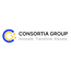 Consortia Group Vietnam Small Logo