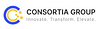 Consortia Group Vietnam Small Logo