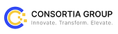 Consortia Group Vietnam Big Logo