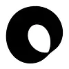One Mount Group Vietnam Small Logo