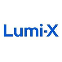 Lumi-X - IT Jobs | ITviec