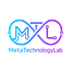 META TECHNOLOGY LAB.INC Vietnam Small Logo