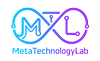 META TECHNOLOGY LAB.INC Vietnam Small Logo