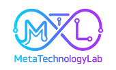 META TECHNOLOGY LAB.INC Vietnam Big Logo