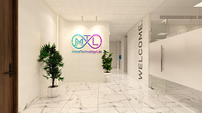 META TECHNOLOGY LAB.INC Headline Photo