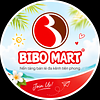 Bibo Mart Vietnam Small Logo