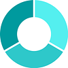HiFriendz Vietnam Small Logo